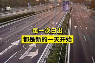 曼联+拜仁最佳阵：基米希在列，曼联仅马奎尔、B费和霍伊伦入选